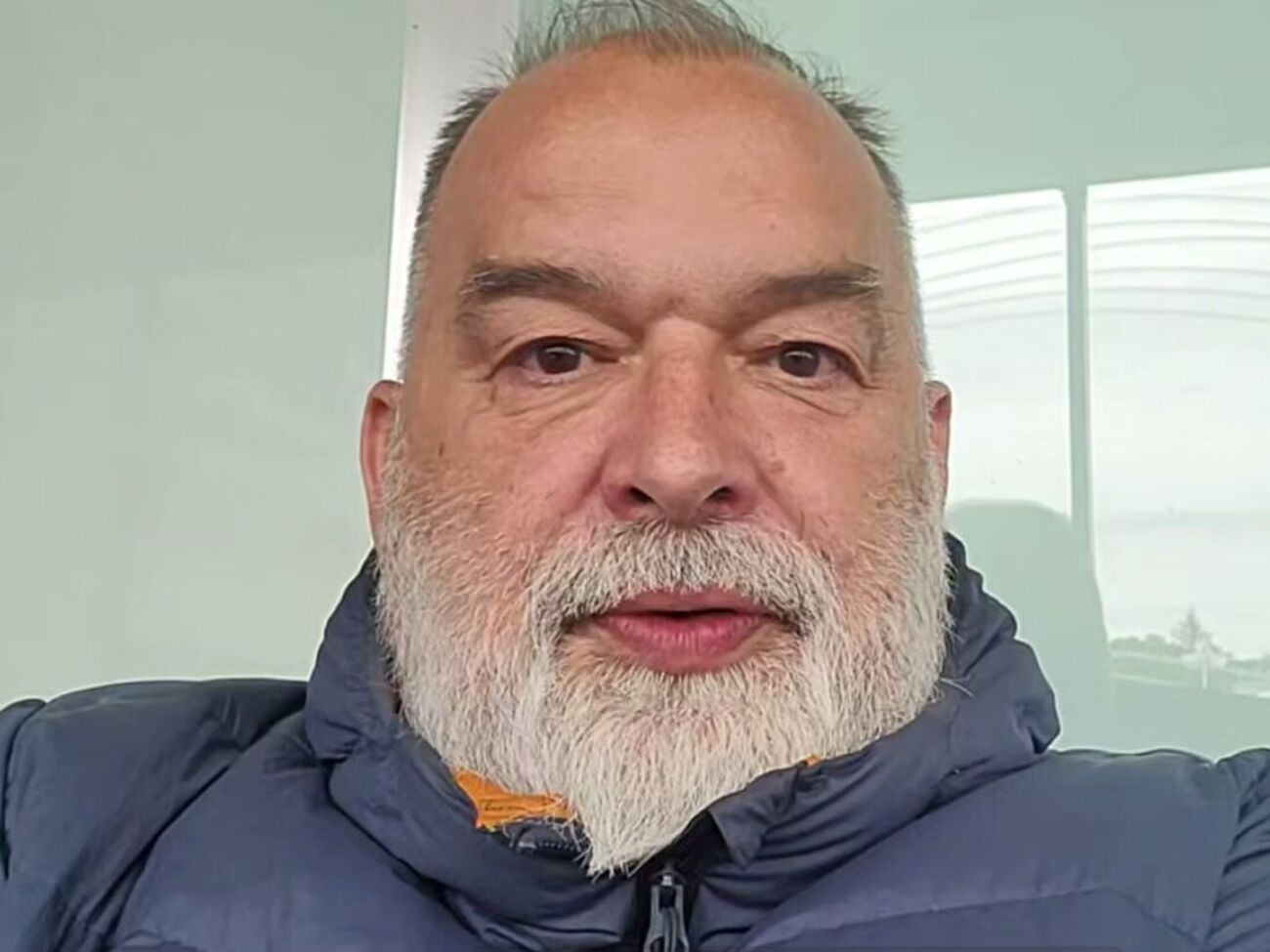 Шейтельман считает, что в ударах по НПЗ России заинтересованы США