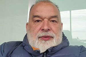 Шейтельман считает, что в ударах по НПЗ России заинтересованы США