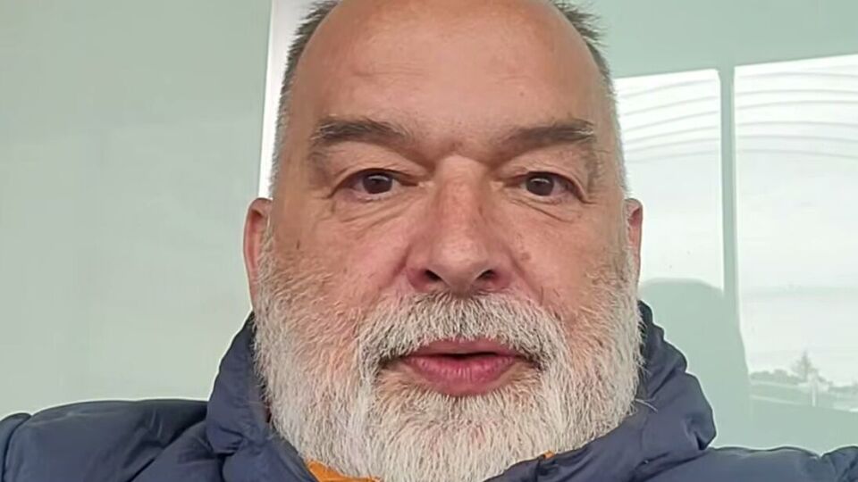 Шейтельман считает, что в ударах по НПЗ России заинтересованы США