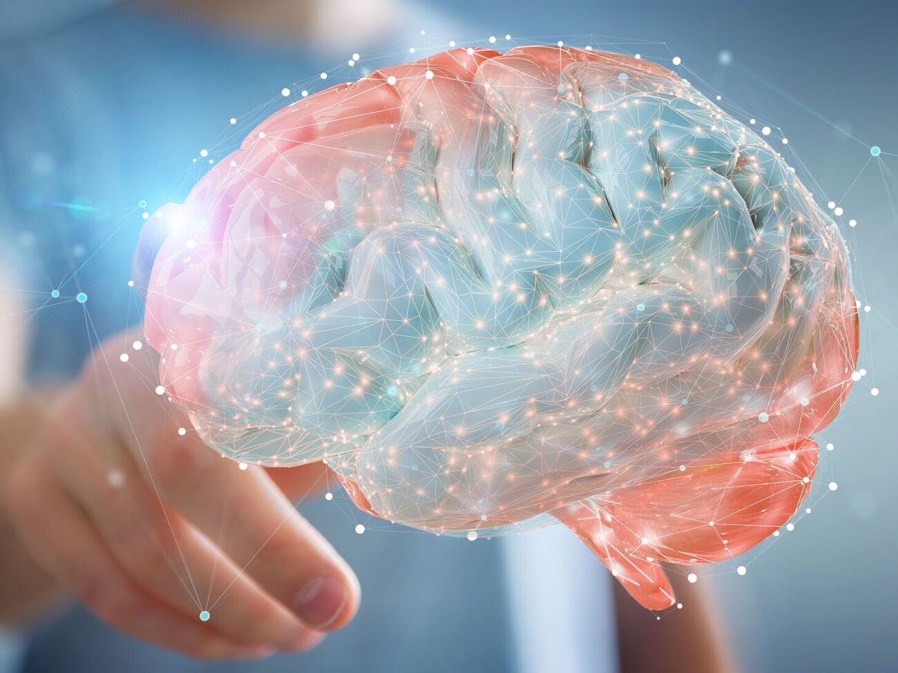 Пик всеобщего психологического функционирования приходится на возраст между 55 и 60 годами