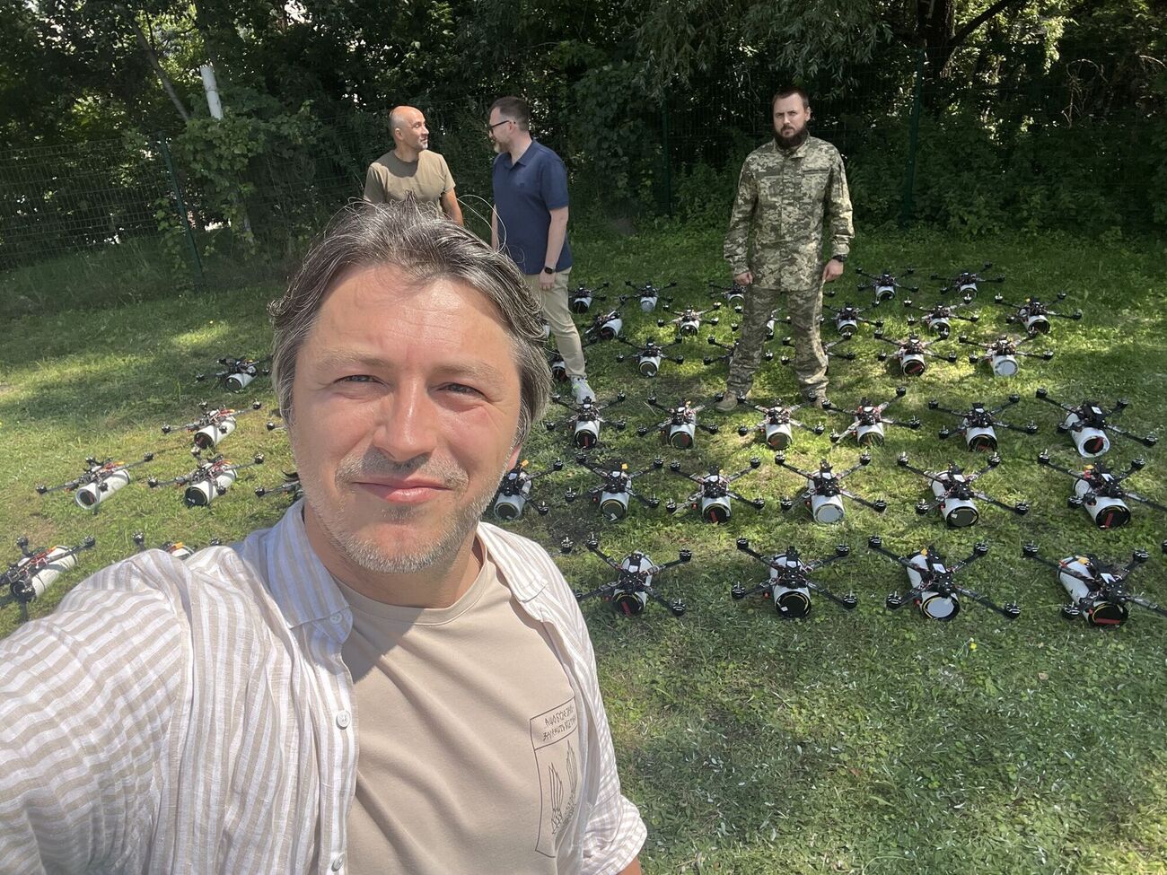 Удары по энергетике РФ – не для того, чтобы "рядовой россиянин" почувствовал войну