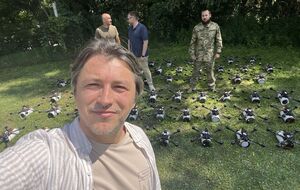 Удары по энергетике РФ – не для того, чтобы "рядовой россиянин" почувствовал войну