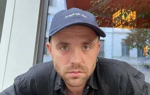 Ресторанный бизнес Кацурин начал в 2016 году вместе с бывшей супругой Дарьей