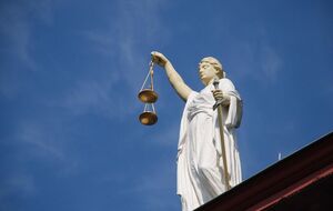 Высшая судебная инстанция Италии передала дело украинца на повторное рассмотрение