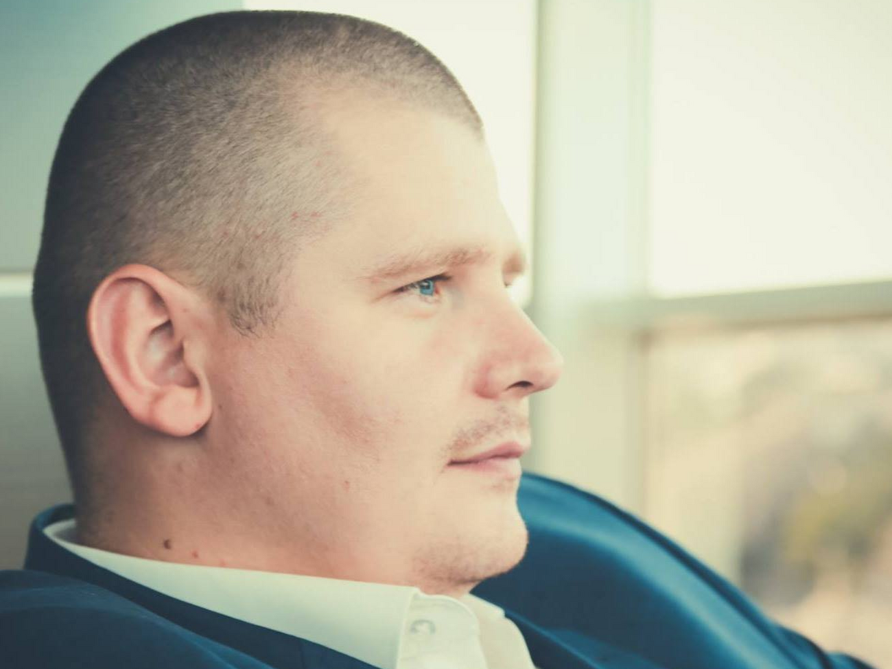 Коробко: Стійкість потребує внутрішньої єдності