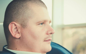 Коробко: Стійкість потребує внутрішньої єдності