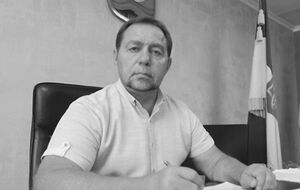 За даними ОГП, Матвєєв помер 7 вересня 2024 року в СІЗО №3 міста Кізел