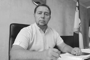 За даними ОГП, Матвєєв помер 7 вересня 2024 року в СІЗО №3 міста Кізел