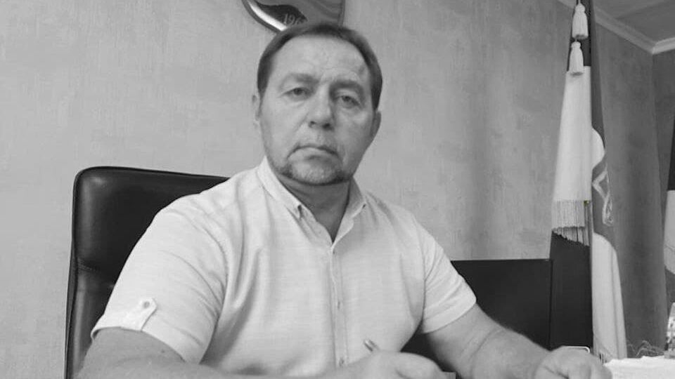 За даними ОГП, Матвєєв помер 7 вересня 2024 року в СІЗО №3 міста Кізел