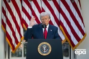 У Трампа уже нет рычагов влияния на Путина, пишет СМИ