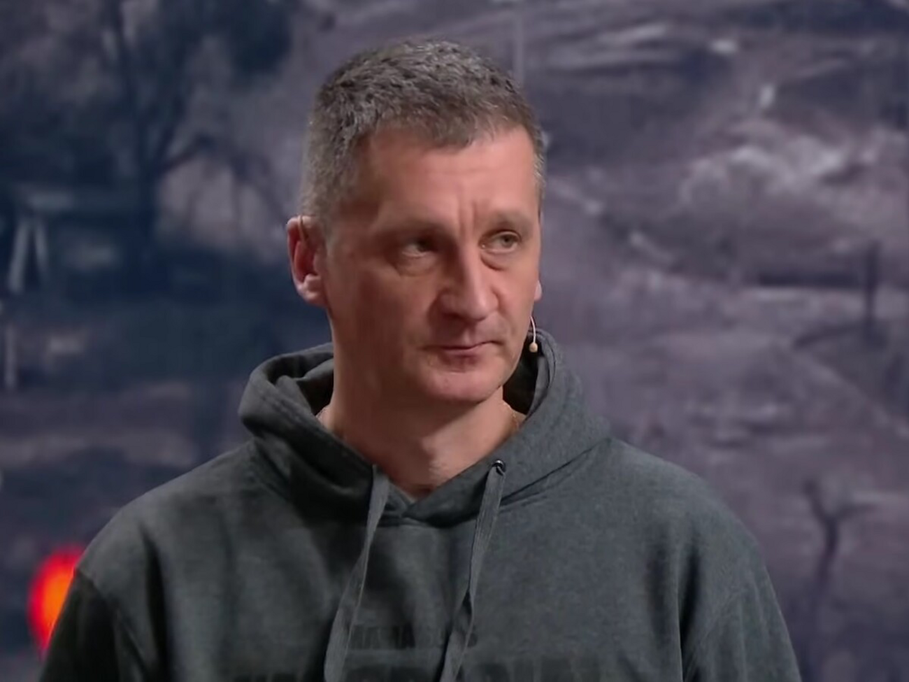 Новий лидер Сирії прибув до Москви. Чи буде зустріч колишнього й теперішнього?