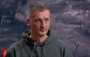 Новий лидер Сирії прибув до Москви. Чи буде зустріч колишнього й теперішнього?