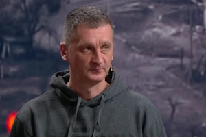 Новий лидер Сирії прибув до Москви. Чи буде зустріч колишнього й теперішнього?