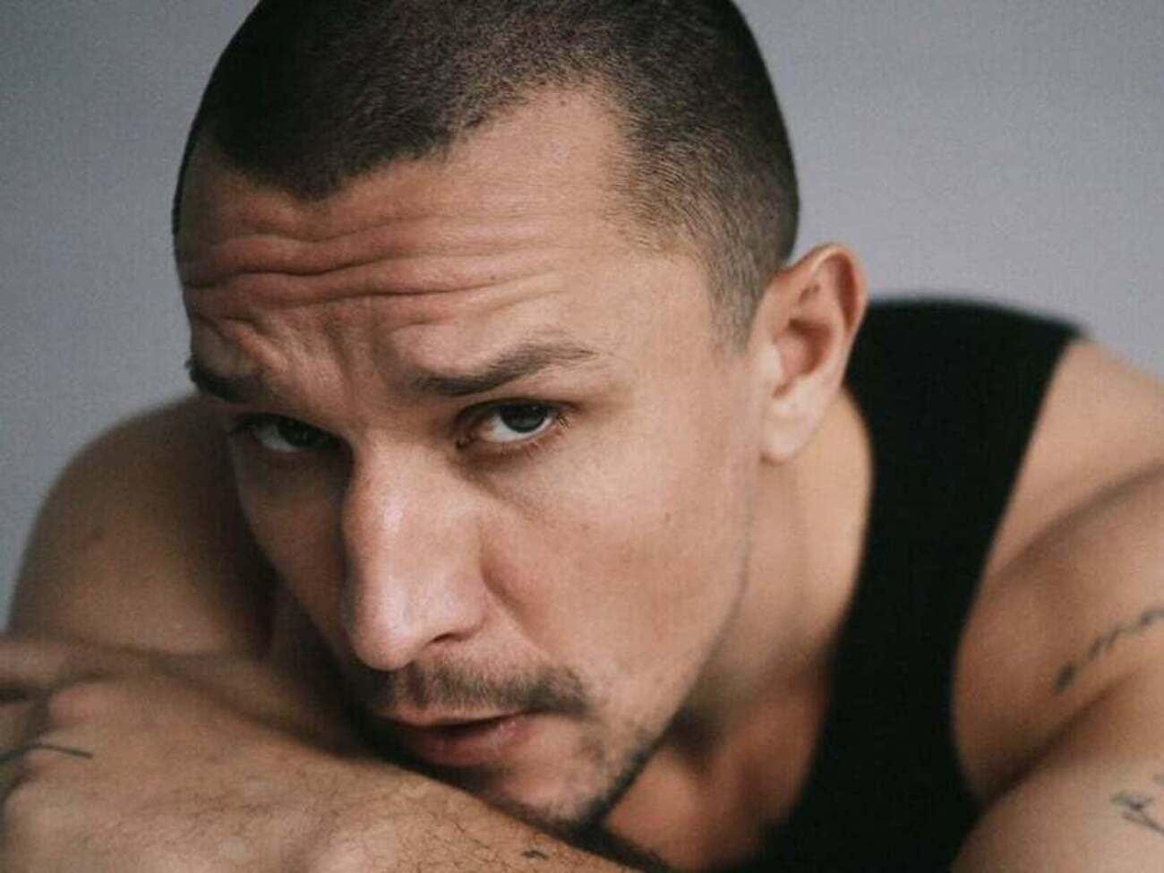 Цимбалюк стал героем нового, 14-го, сезона шоу "Холостяк"