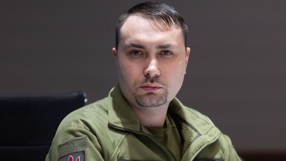 Буданов подчеркнул, что некоторые страны ведут себя "не совсем честно"