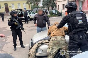 В 3-й штурмовой заявили об "открытости к сотрудничеству с правоохранительными органами"