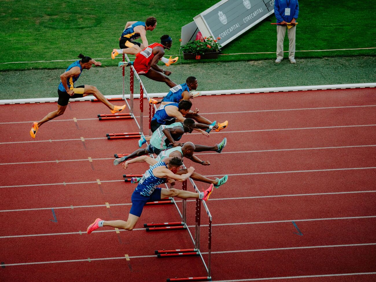 Бидный назвал количество сборников Украины