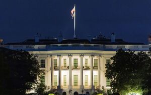 Решение Белого дома позволяет ЦРУ совершать операции как самостоятельно, так и в сочетании с военными действиями США