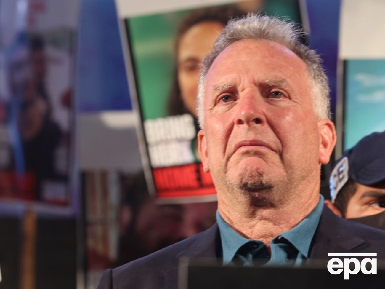 Виткофф назвал публикацию о его плане уволиться "100-процентным фейком"