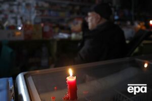 Минобороны страны-агрессора России уточнило, что за ночь над РФ и аннексированным Крымом якобы сбили 51 украинский БПЛА