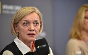 По словам уполномоченной, нужно обновить перечень языков, к которым применяются режим поддержки и особой защиты