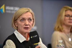 По словам уполномоченной, нужно обновить перечень языков, к которым применяются режим поддержки и особой защиты