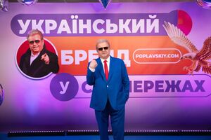 Поплавский: Социальные сети – это медиабизнес