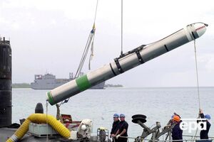 В ISW оцінили, як відреагує РФ на передання Tomahawk
