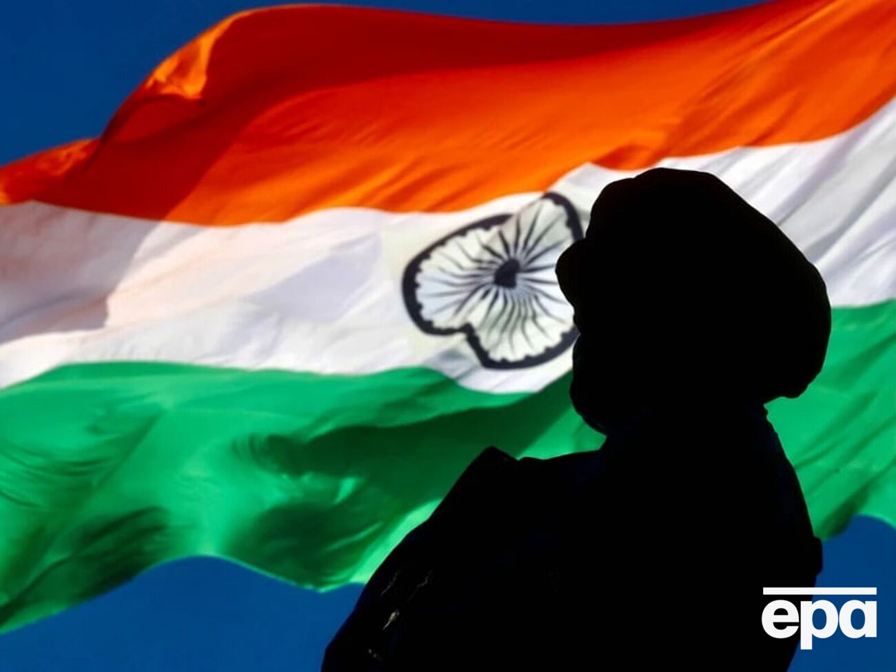 МИД Индии отметил, что нынешняя администрация Трампа "проявила заинтересованность в углублении энергетического сотрудничества с Индией"