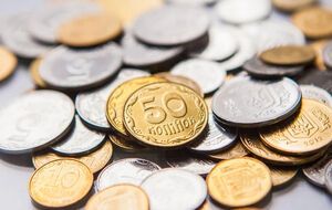 В октябре 2025 года Нацбанк подал в Раду законопроект о переименовании копейки в шаг