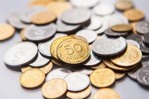 У жовтні 2025 року Нацбанк подав до Ради законопроєкт про перейменування копійки на шаг