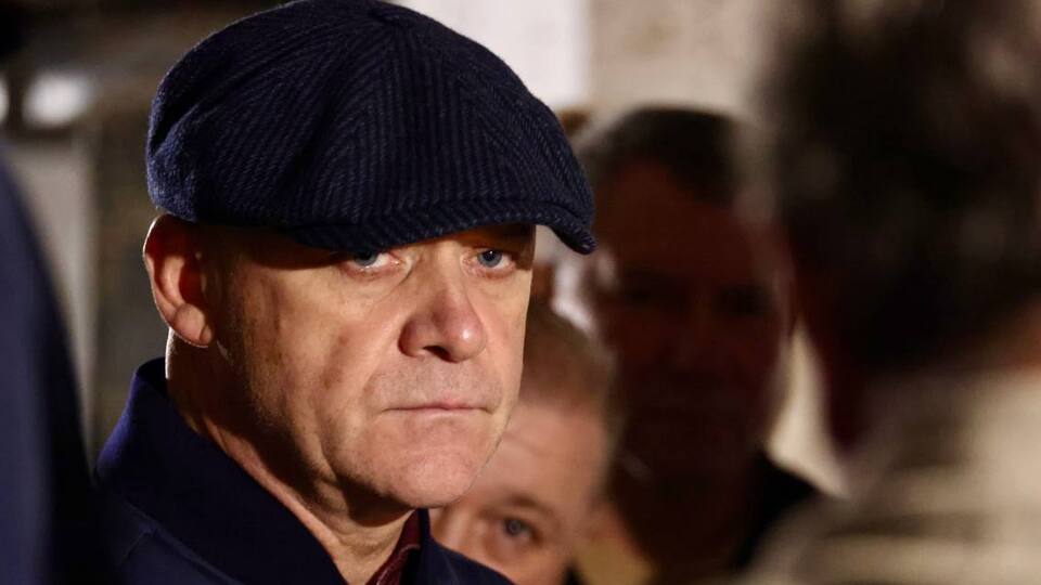 В ЦИК сообщали, что полномочия Труханова прекратятся, когда Одесскому горсовету предоставят текст указа Зеленского