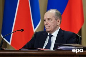 Бортников сделал ряд заявлений о британских спецслужбах