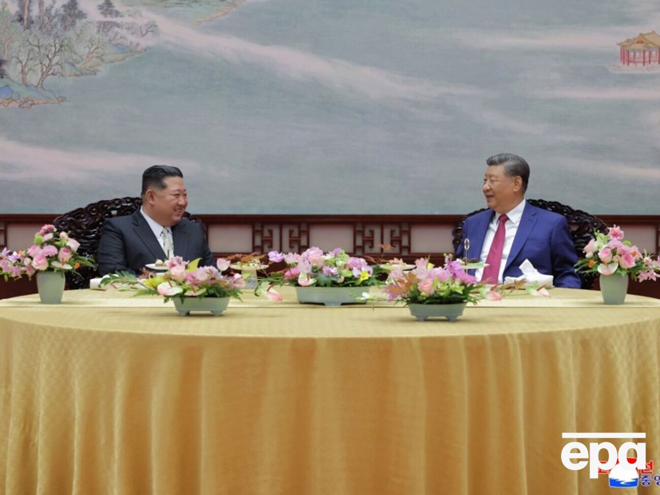 На Далекому Сході Китай створює економічну залежність, тоді як КНДР забезпечує трудові ресурси