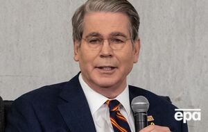 Бессент фактически атаковал одного из самых опытных и уважаемых китайских торговых экспертов, говорится в статье