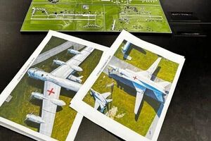 В СБУ ответили на заявление ФСБ об операции "Паутина"