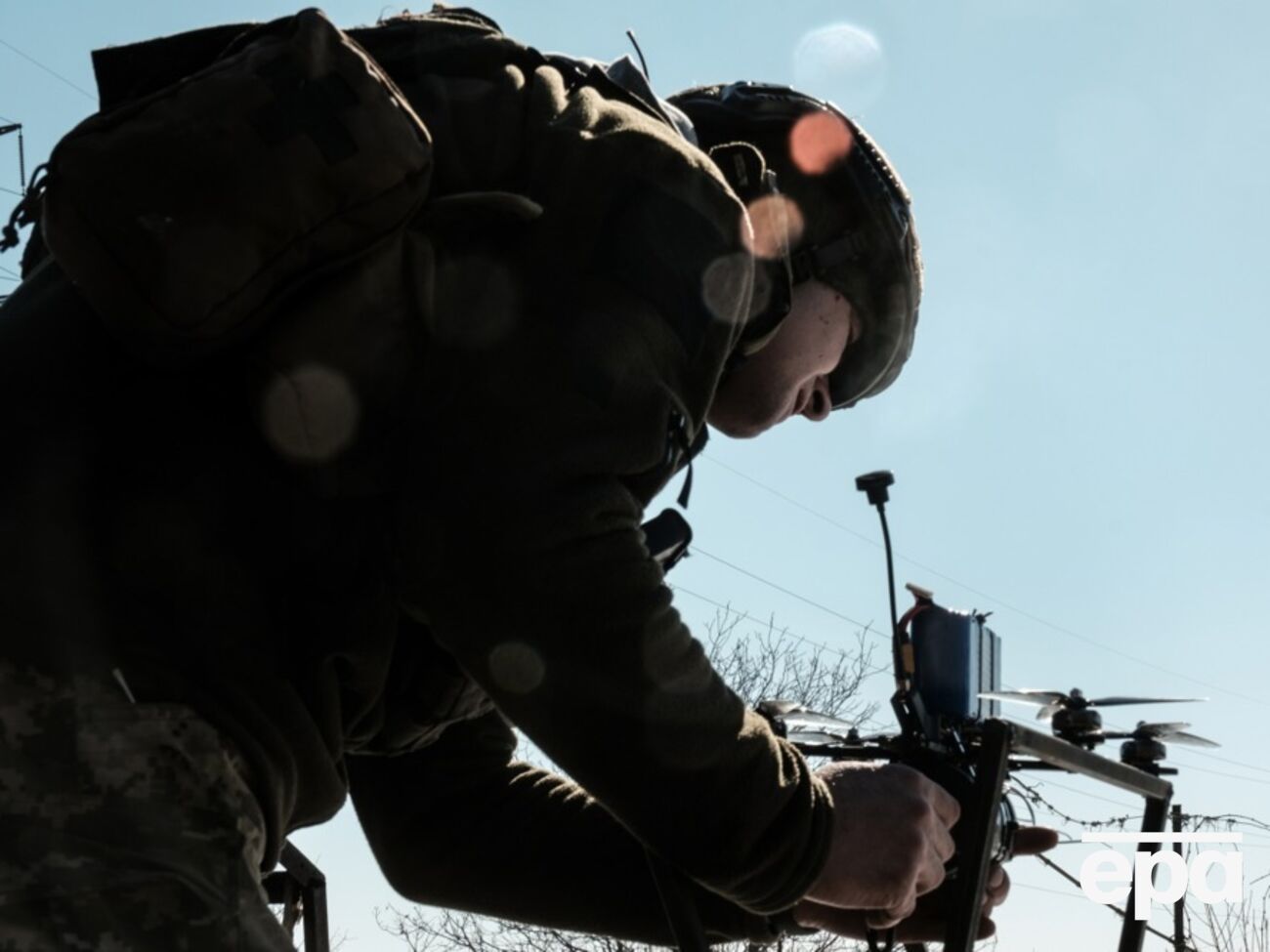 В Генштабе рассказали, что происходит в Покровске