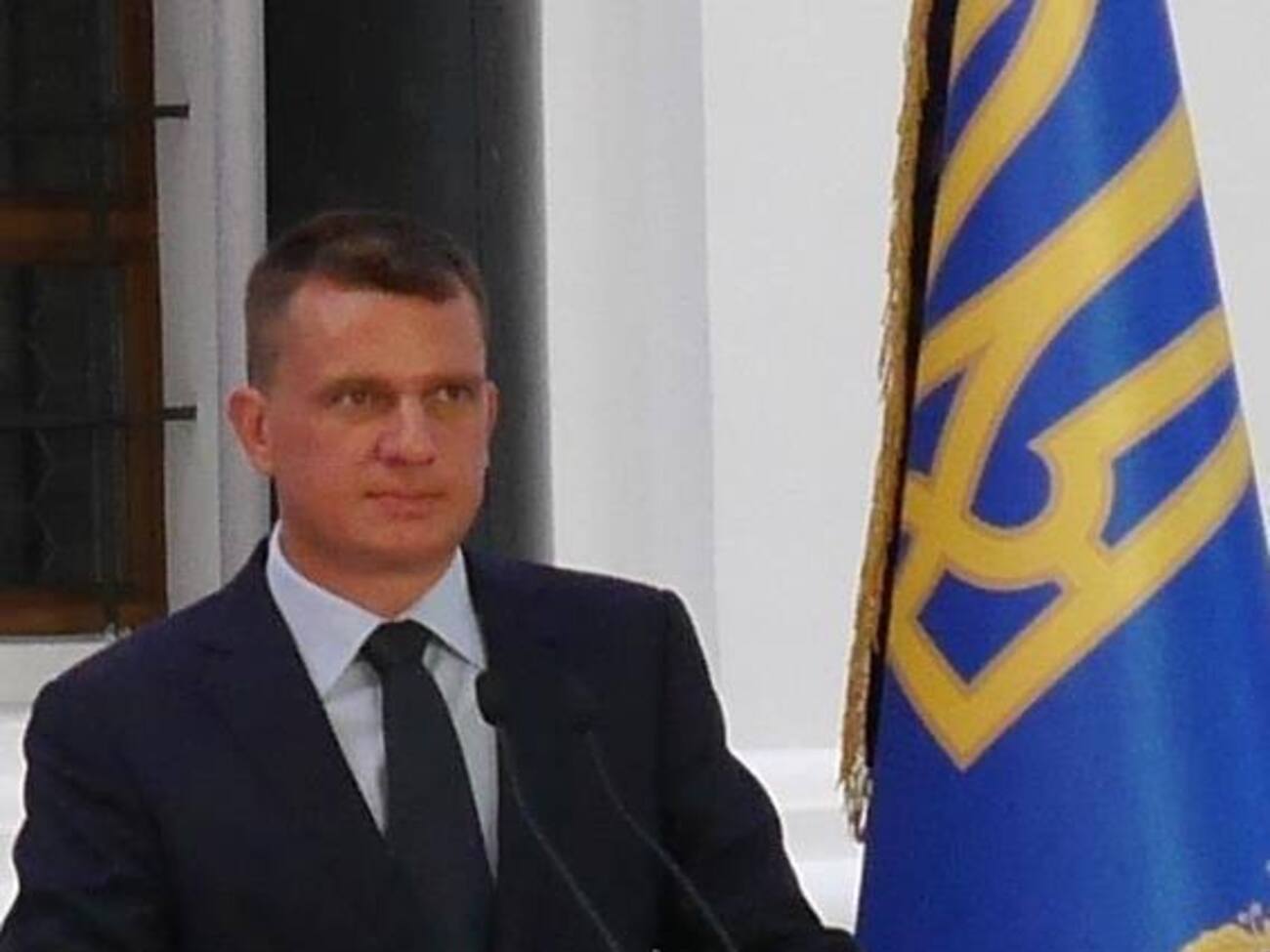 Каждое подразделение СБУ ликвидировало врагов в сотни раз больше, чем собственная численность
