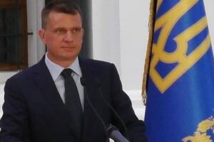 Каждое подразделение СБУ ликвидировало врагов в сотни раз больше, чем собственная численность