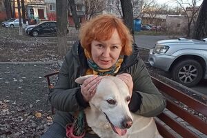 Мариуполь – это не просто город, убитый и разорванный россиянами