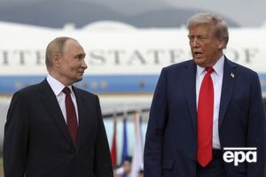 Кремль анонсировал "международный телефонный звонок"