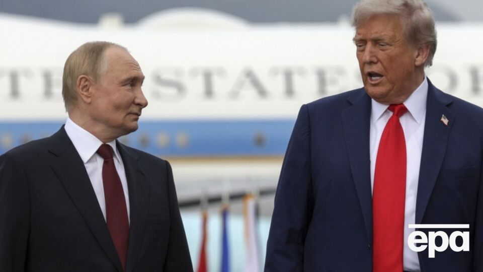 Кремль анонсировал "международный телефонный звонок"