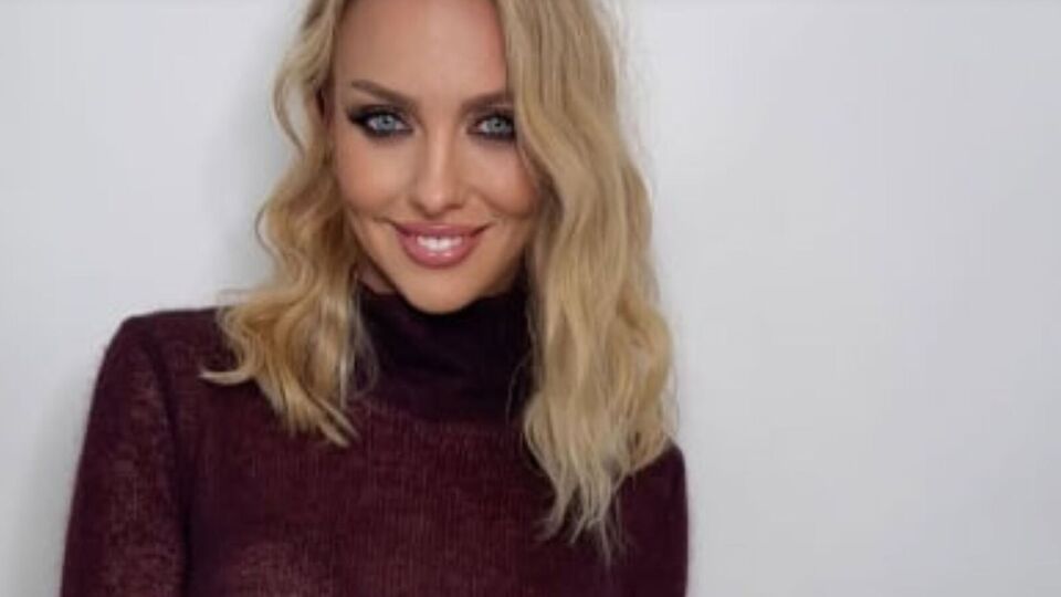 Полякова: Хочу поделиться с вами важным шагом