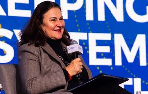 ДТЭК добился значительного успеха в развитии децентрализованной энергетики – посол ЕС