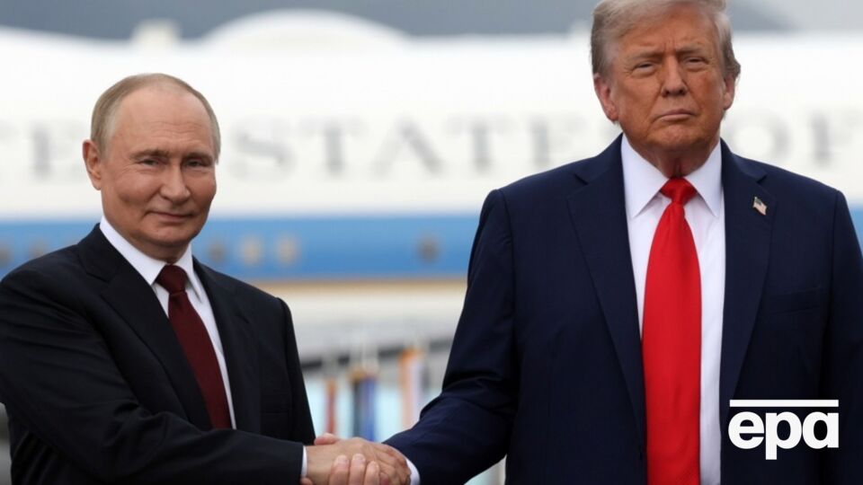 Разговор Путина с Трампом инициировала российская сторона, рассказал Ушаков