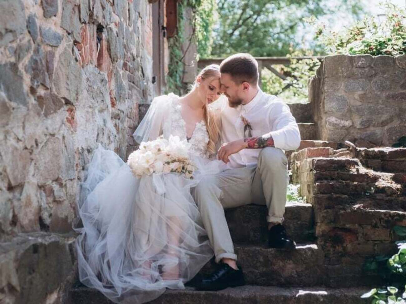 2024 року кількість українок, які постійно проживають у Польщі, була майже вдвічі вищою, ніж 2021 року