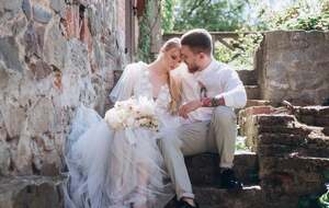 2024 року кількість українок, які постійно проживають у Польщі, була майже вдвічі вищою, ніж 2021 року