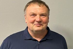 Встреча в Будапеште – это двойная игра Трампа