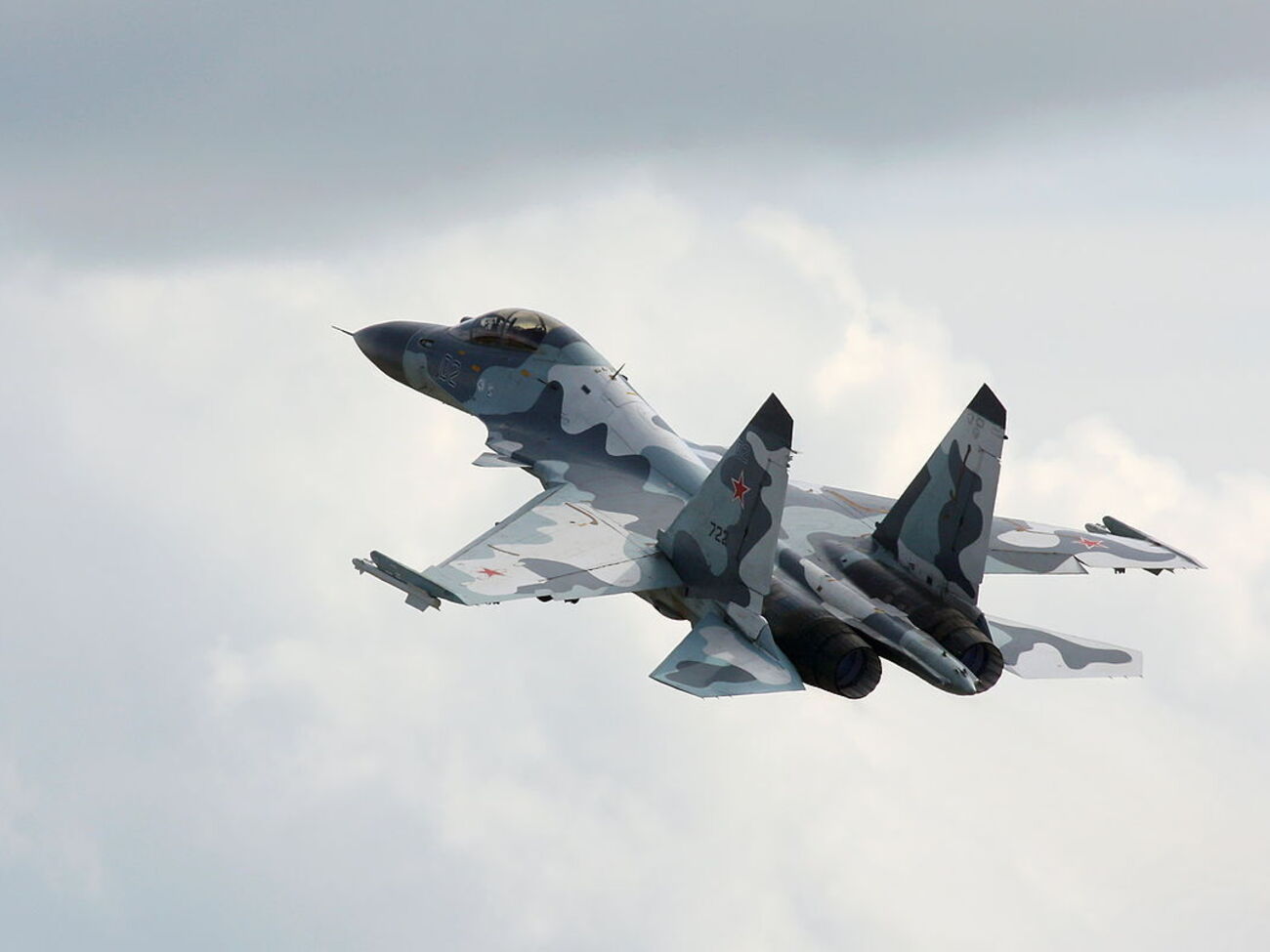 У Криму зараз збирають усю інформацію про інцидент зі збитим літаком РФ