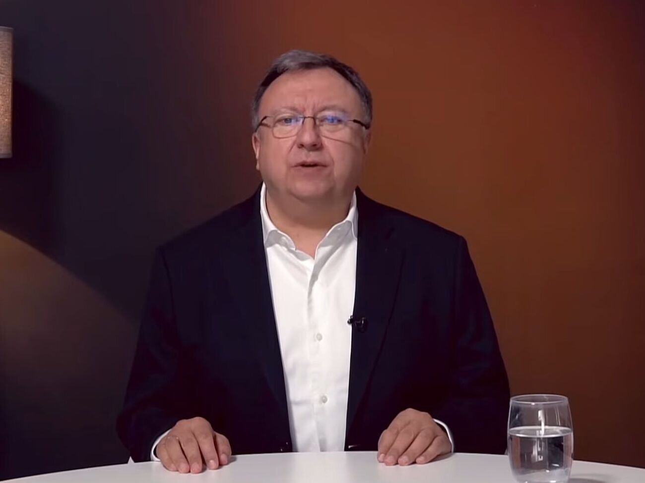 Зеленський готувався говорити із Трампом про ракети й ППО, а будуть – про Краматорськ